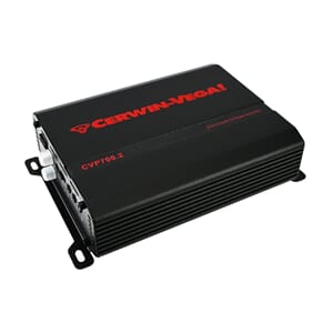 Cerwin Vega CVP700.2