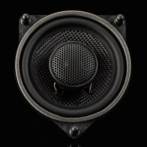 GLADEN ONE 100.MB-DX