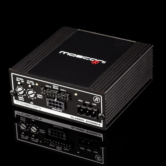 50099-1.jpg