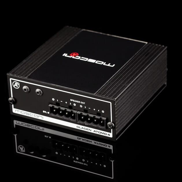 50099-2.jpg