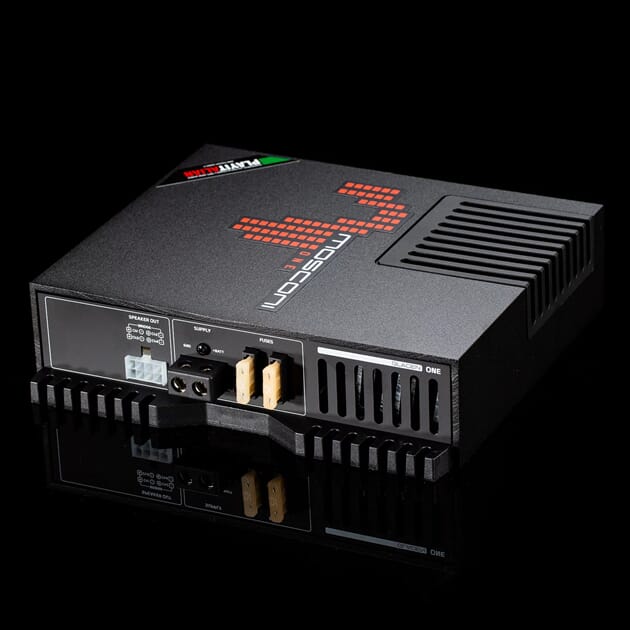 50104-2.jpg