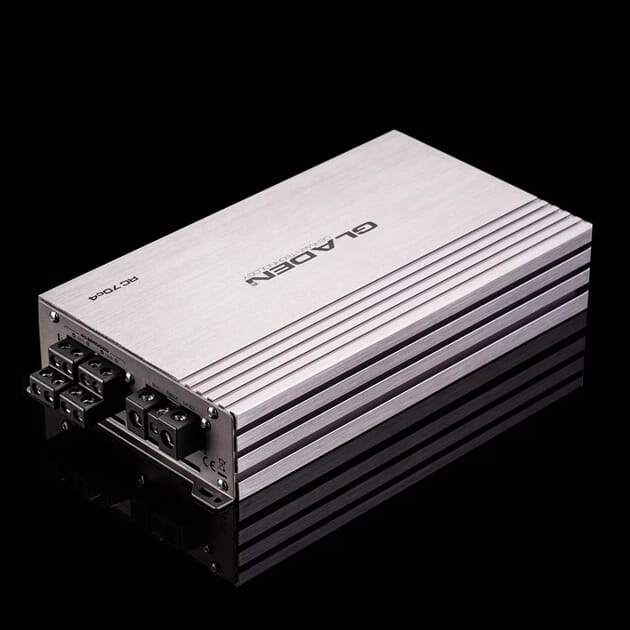 50147-3.jpg