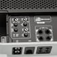 50199-7.jpg