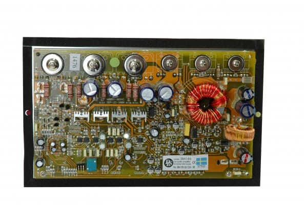 5367-1_prod_full-593x400_1.jpg