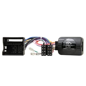 Skoda multiadapter