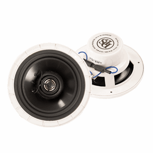 DLS Marine226i
