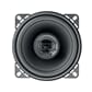 FOCAL1.jpg