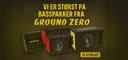 "Front1280x600.jpg"