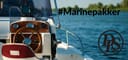 "#Marinepakker