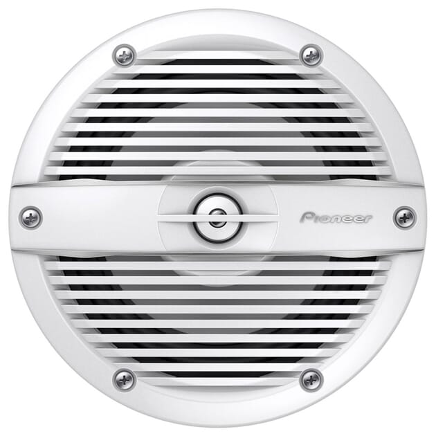 pioneer-ts-me650fc-marinehoyttalere-250w-165cm-2-stk-1.jpg