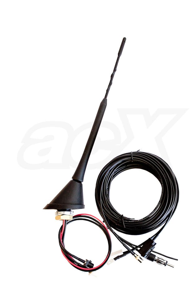 WEB_Image Aktiv__16V__takantenne_for_DAB_og_FM-1061372463.jpeg