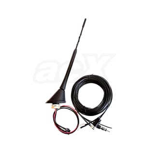 ACX Dabantenne