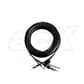 WEB_Image Aktiv__16V__takantenne_for_DAB_og_FM-1265756273_1.jpeg