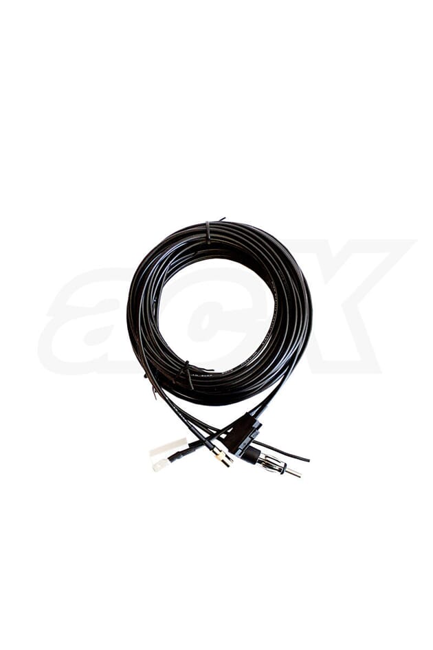 WEB_Image Aktiv__16V__takantenne_for_DAB_og_FM-1265756273_1.jpeg