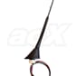 WEB_Image Aktiv__16V__takantenne_for_DAB_og_FM1959086512_1.jpeg