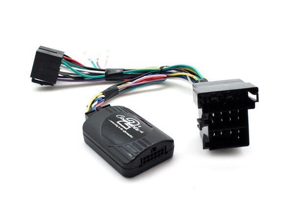 WEB_Image Connects2_Rattfjernkontroll_interface_Fi-1677184680.jpeg