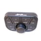 WEB_Image_audiocom_no_-_Brukervennlig_DAB_adapter__2004674_fjernkontroll_til_acx_adabter_v31423588843_plid_13597.jpeg