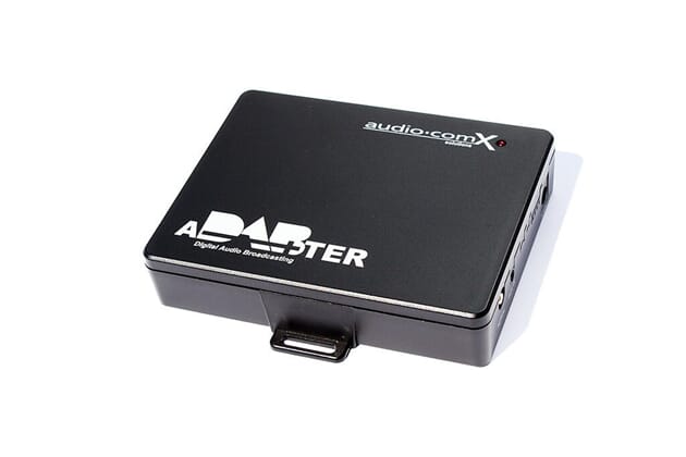 WEB_Image_audiocom_no_-_Brukervennlig_DAB_adapter__adabter_01-99463030_plid_13597.jpeg