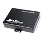 WEB_Image_audiocom_no_-_Brukervennlig_DAB_adapter__adabter_01-99463030_plid_13597_1.jpeg