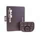 WEB_Image_audiocom_no_-_Brukervennlig_DAB_adapter__untitled-3-1939105588_plid_13597.jpeg