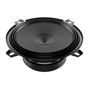 Audison AP5 Mellomtone 5,25
