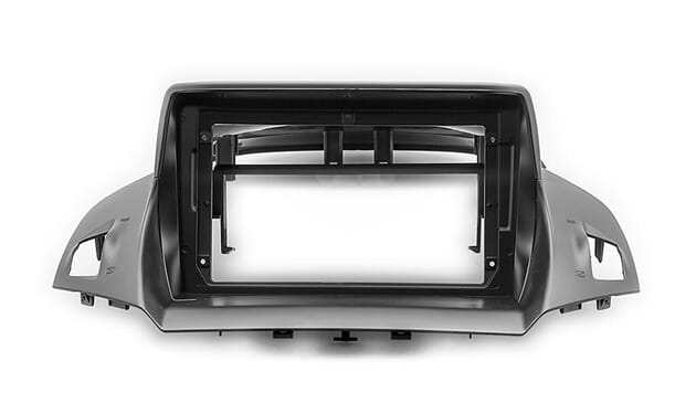 WEB_Image_ConnectED_Monteringsramme_9__C-Max_Kuga__edfd1609_1-1624009292.jpeg