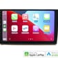 WEB_Image_Hardstone_9__Apple_CarPlay_Android_Auto__pd9183_1-647815245_plid_56815.jpeg