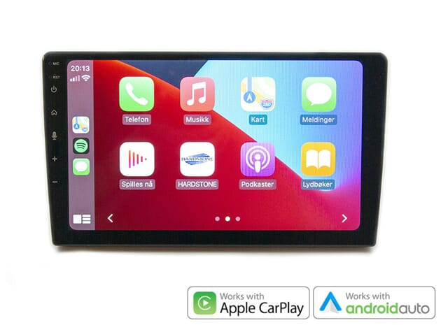 WEB_Image_Hardstone_9__Apple_CarPlay_Android_Auto__pd9183_1-647815245_plid_56815.jpeg