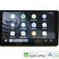 WEB_Image_Hardstone_9__Apple_CarPlay_Android_Auto__pd9183_2-26883371_plid_56815.jpeg