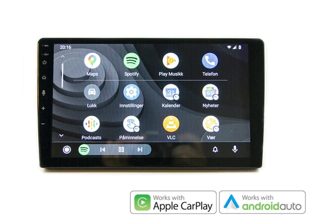 WEB_Image_Hardstone_9__Apple_CarPlay_Android_Auto__pd9183_2-26883371_plid_56815.jpeg
