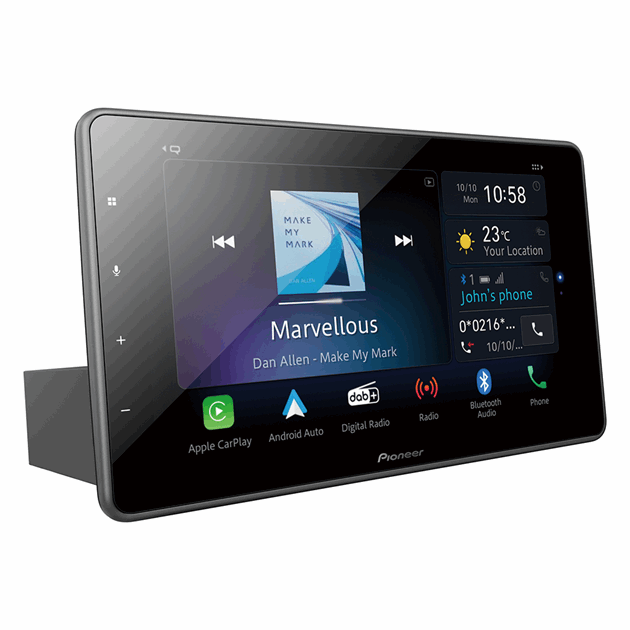WEB_Image_Pioneer_SPH-EVO950DAB_UNI2_2-DIN__9___DA_sphevo950dab-234421336_plid_43140.png