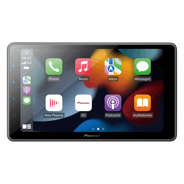 WEB_Image_Pioneer_SPH-EVO950DAB_UNI2_2-DIN__9___DA_sphevo950dab_21229369093_plid_43140.png