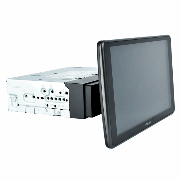 WEB_Image_Pioneer_SPH-EVO950DAB_UNI2_2-DIN__9___DA_sphevo950dab_5885330491_plid_43140.png