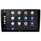 WEB_Image_Pioneer_SPH-PF97BT_Trapezoid__9___Trådlø_sph-pf97bt_3-35138517_plid_52668.jpeg