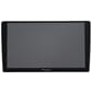 WEB_Image_Pioneer_SPH-PF97BT_Trapezoid__9___Trådlø_sph-pf97bt_4-1175818420_plid_52668.jpeg