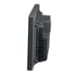 WEB_Image_Pioneer_SPH-PF97BT_Trapezoid__9___Trådlø_sph-pf97bt_5-939364381_plid_52668.jpeg