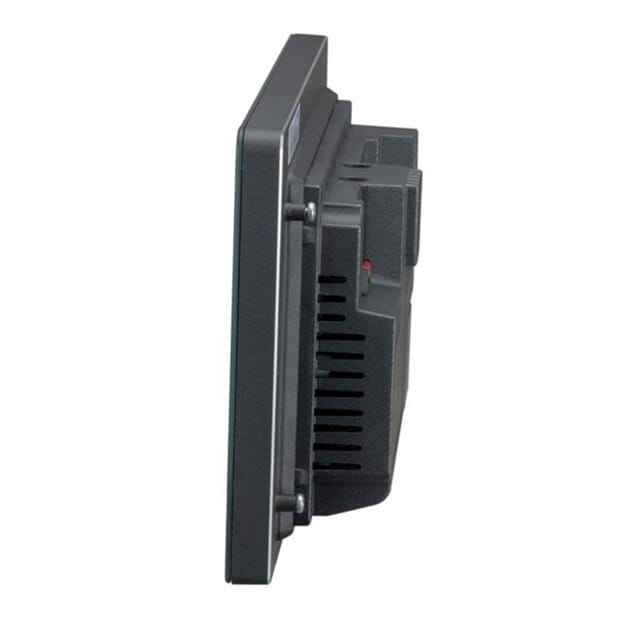 WEB_Image_Pioneer_SPH-PF97BT_Trapezoid__9___Trådlø_sph-pf97bt_5-939364381_plid_52668.jpeg