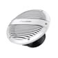 WEB_Image_Pioneer_TS-ME100WC_subwoofer_Marine__10__tsme100wc1794162769_plid_3056.jpeg