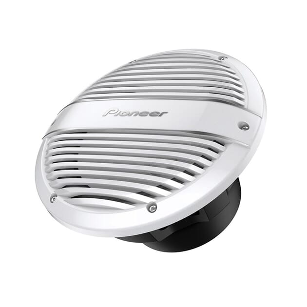 WEB_Image_Pioneer_TS-ME100WC_subwoofer_Marine__10__tsme100wc1794162769_plid_3056_1.jpeg