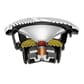 WEB_Image_Pioneer_TS-ME100WC_subwoofer_Marine__10__tsme100wc_2-218602228_plid_3056_1.jpeg