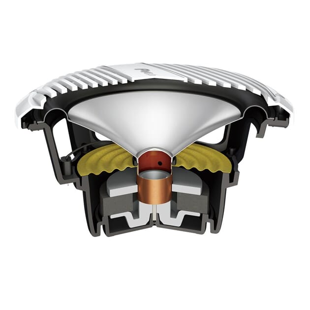 WEB_Image_Pioneer_TS-ME100WC_subwoofer_Marine__10__tsme100wc_2-218602228_plid_3056_1.jpeg