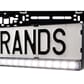 WEB_Image_Strands_integrert_LED-lys_i_skiltholder!_809135_01-841274956_plid_56699.jpeg