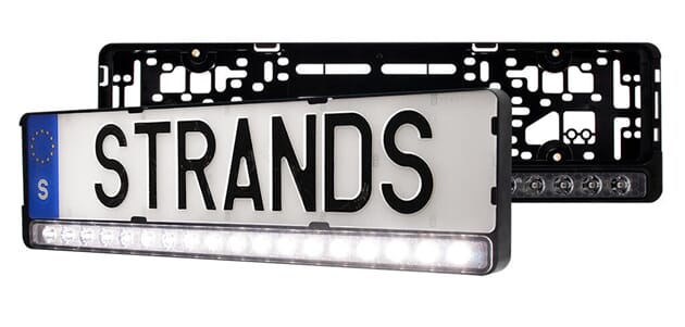 WEB_Image_Strands_integrert_LED-lys_i_skiltholder!_809135_01-841274956_plid_56699.jpeg