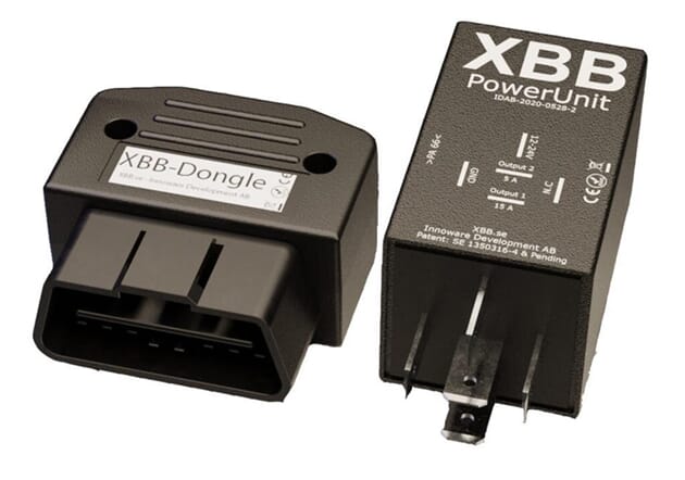 WEB_Image_Strands_XBB_OBD2_KIT_XBB_Dongle___XBB_po_270425_011536346336_plid_47456.jpeg