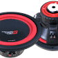 40000_Rel 40000_2.png