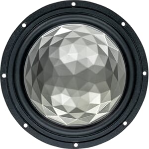 Ground Zero GZ REFERENCE K-165