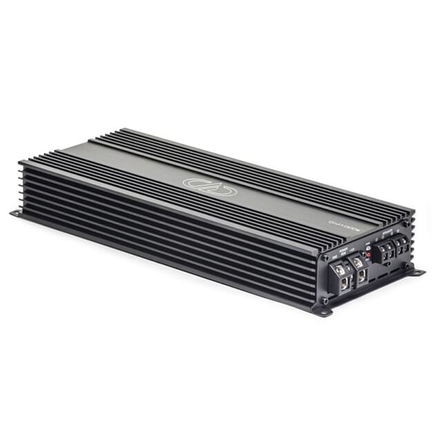 30092-DD_1.jpg
