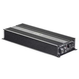 DD Audio DM1000a