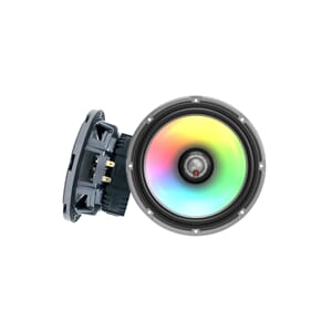 Cerwin Vega SM65F4 RPM STROKER 6,5"